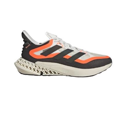 Adidas 4DFWD Pulse 2 Damen