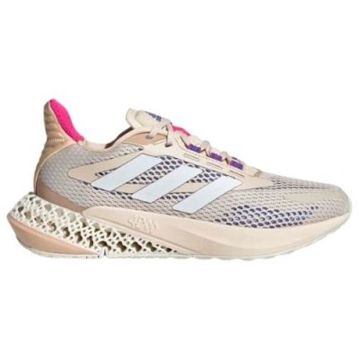 Adidas 4DFWD Pulse Damen