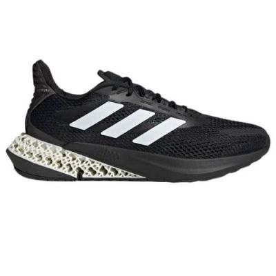 Adidas 4DFWD Pulse Herren