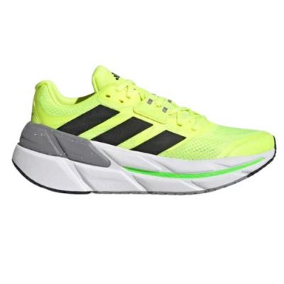 Adidas Adistar CS Damen