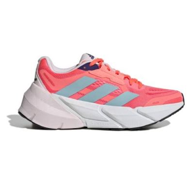 Adidas Adistar Damen