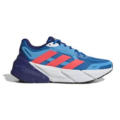 Adidas Adistar Herren