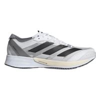 Adizero Adios 7