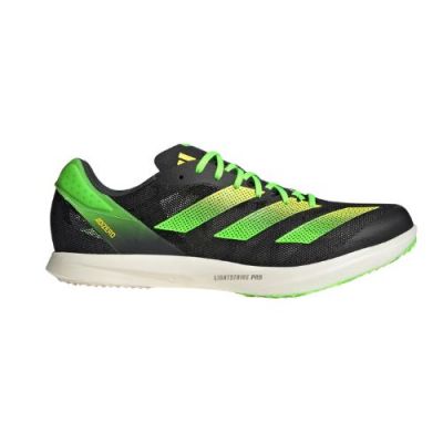 Adidas Adizero Avanti TYO Damen