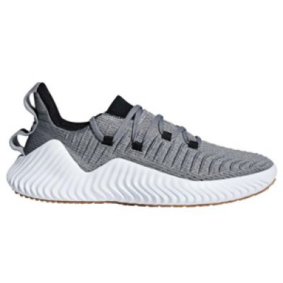 fitnessschuh Adidas Alphabounce Trainer