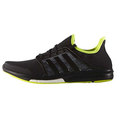 fitnessschuh Adidas Climachill Sonic Boost