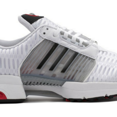 sneaker Adidas Climacool