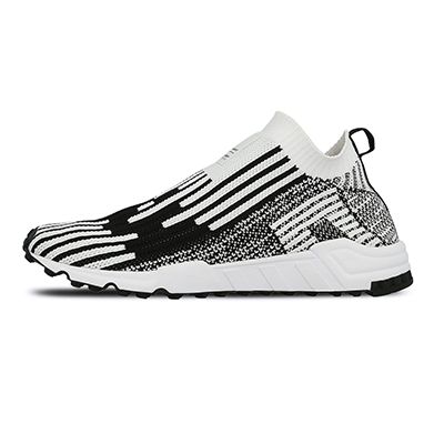 sneaker Adidas EQT Support Sock Primeknit 