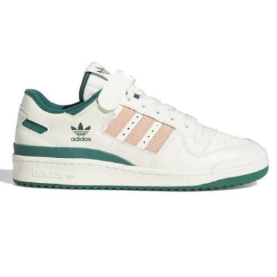 Adidas Forum 84 Low Herren