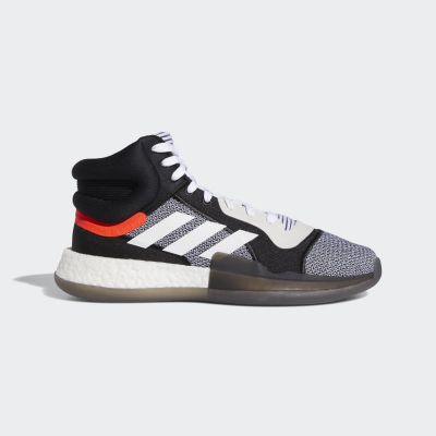 sneaker Adidas Marquee Boost