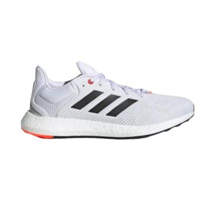 Adidas Pureboost 21 Damen