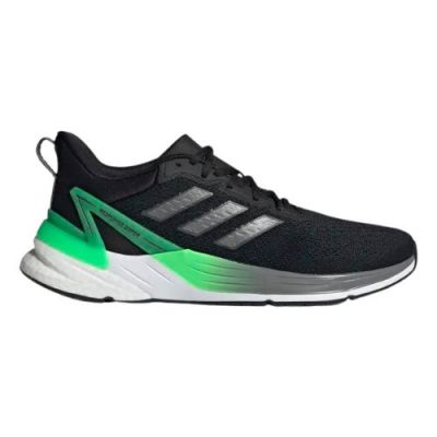 Adidas Response Super 2.0 Herren