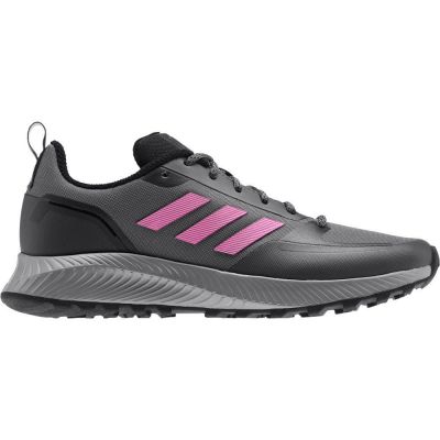  Adidas RunFalcon 2.0 TR