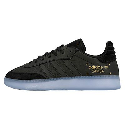sneaker Adidas Samba RM