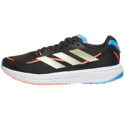 Adidas SL20.3 Herren