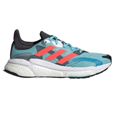 Adidas Solarboost 4 Damen