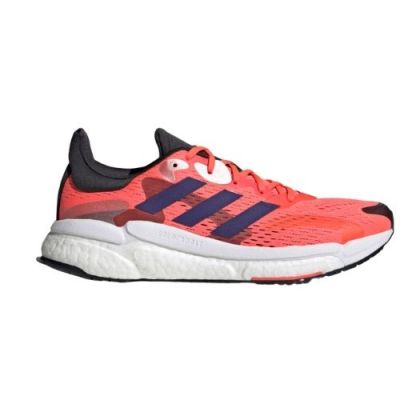 Adidas Solarboost 4 Herren