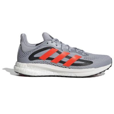 Adidas SolarGlide 4 Herren