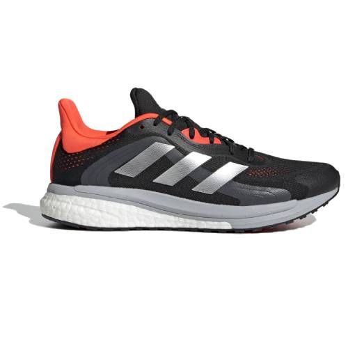 Adidas SolarGlide ST 4