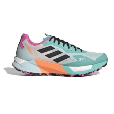 Adidas Terrex Agravic Ultra Damen