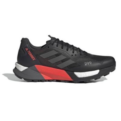 Adidas Terrex Agravic Ultra Herren