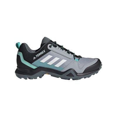 Adidas Terrex  AX3 Damen