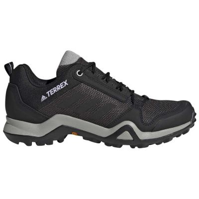 Adidas Terrex  AX3 Herren