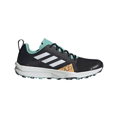 Zapatillas Running Adidas trail pronador Ofertas para comprar online y opiniones |