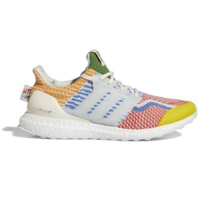 Adidas Ultraboost 5.0 DNA Damen