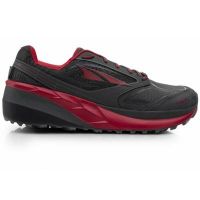 Altra Olympus 3.0