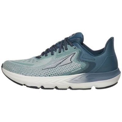 Altra Provision 6 Herren