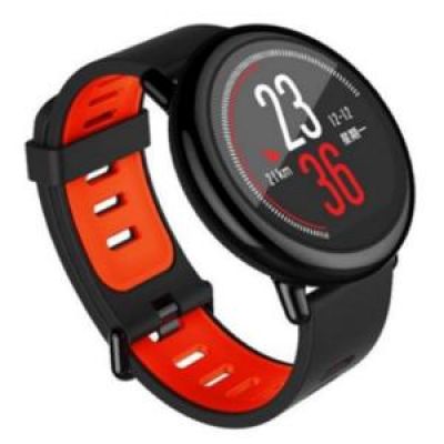 fitness-tracker Amazfit Pace
