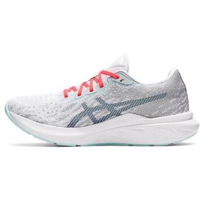 ASICS Dynablast 2 Damen