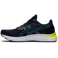 ASICS Gel Excite 8