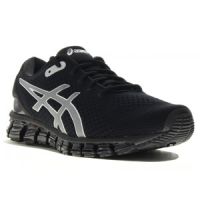 ASICS GEL-Quantum 360 Knit 2 Harmony