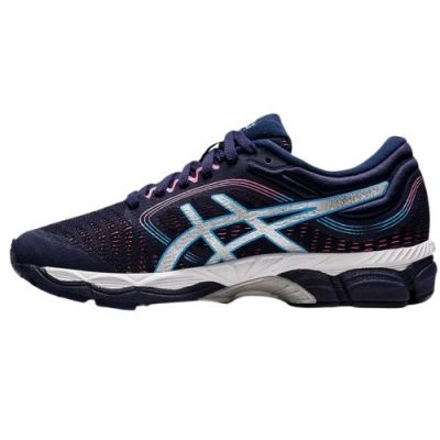 ASICS Gel Ziruss 3 Damen