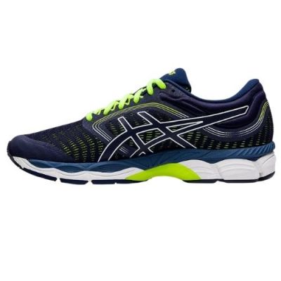 ASICS Gel Ziruss 3 Herren