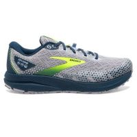 Brooks Divide 3