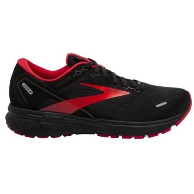 Brooks Ghost 14 GTX Damen