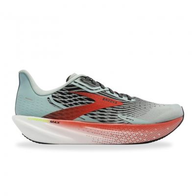  Brooks Hyperion Max