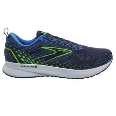 Brooks Levitate 5 Damen