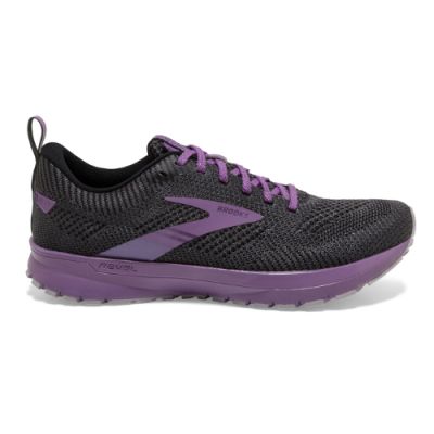 Brooks Revel 5   Damen