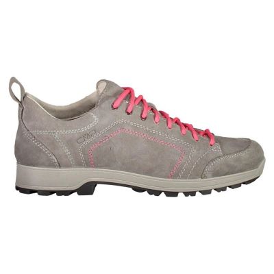trekkingschuh CMP Atik