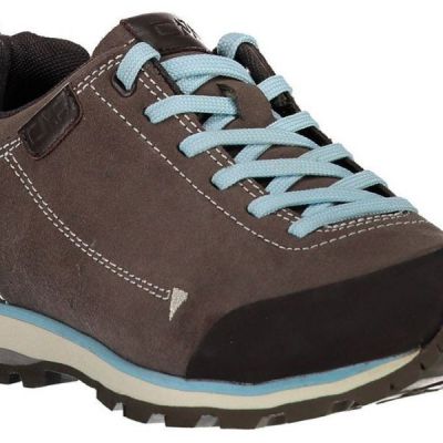 schuh CMP Elettra Low Hiking WP