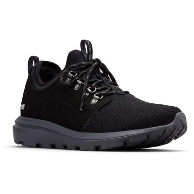schuh Columbia Backpedal Clime Outdry