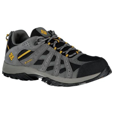 schuh Columbia Canyon Point Waterproof