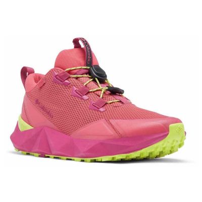 schuh Columbia Facet 30 OutDry