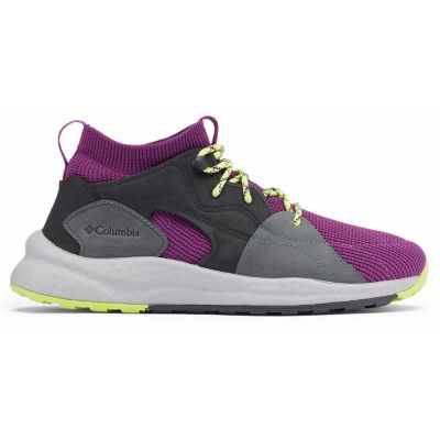 schuh Columbia SH/FT OutDry Mid