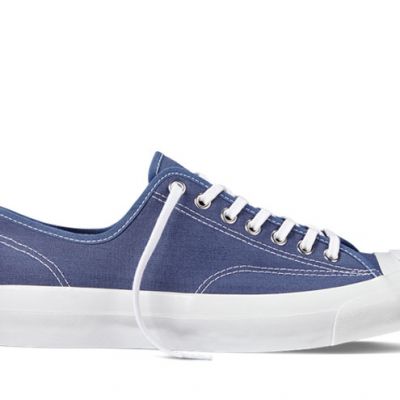 schuh Converse Jack Purcell