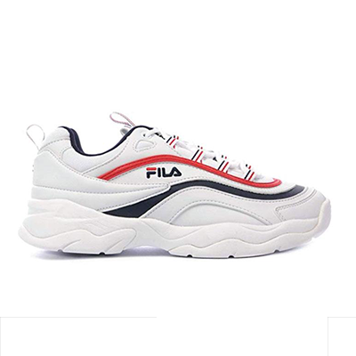 sneaker Fila Ray